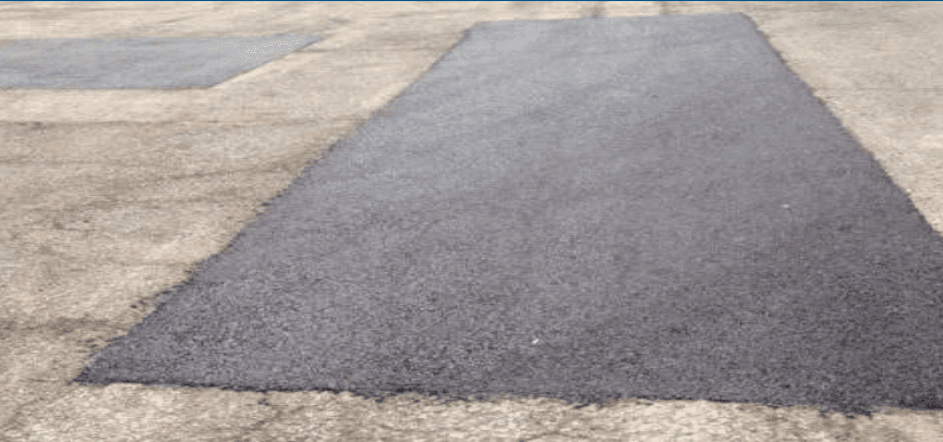 TBS MS product image