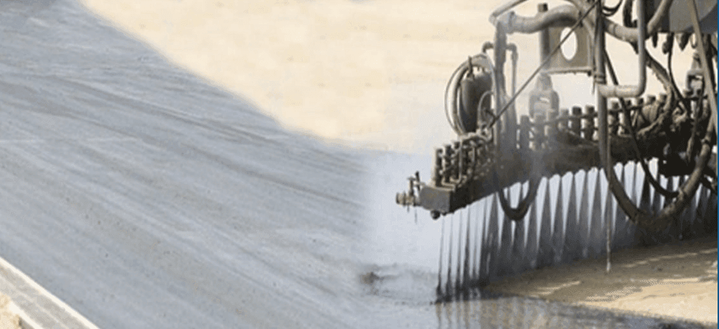 TBS RS-1 product image