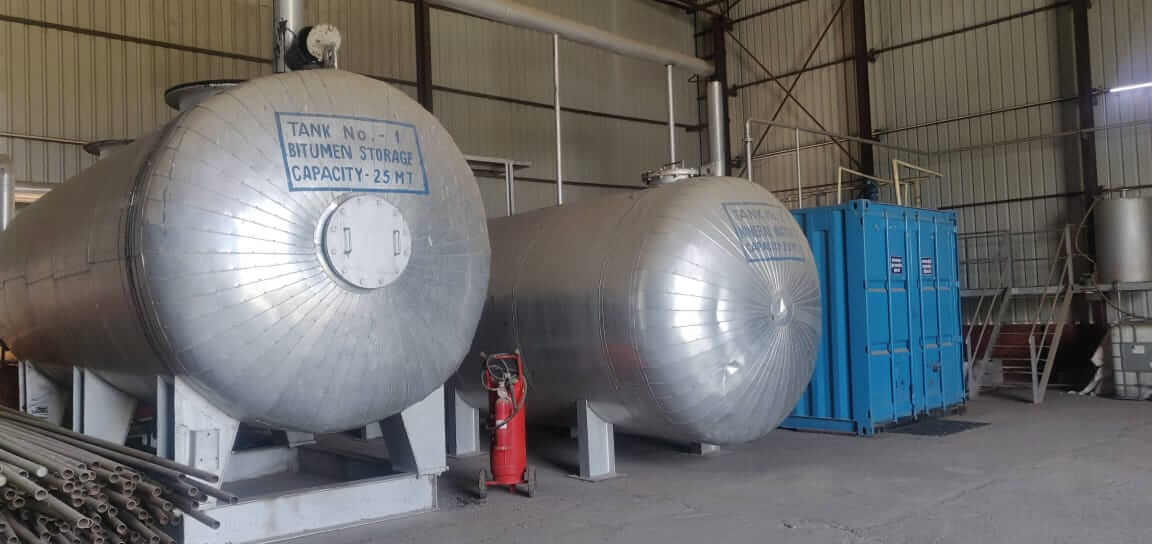 Manufacturing Equipment 2